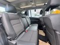 Daumennagel 7 - Opel Zafira B Cosmo LPG TÜV 05/27 Pano Tempo Klimaaut. 7-Sitz.