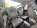 Daumennagel 8 - Opel Zafira B Cosmo LPG TÜV 05/27 Pano Tempo Klimaaut. 7-Sitz.