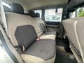Daumennagel 7 - Nissan X-Trail Sport AHK Multi Klimaat. 8-Fach