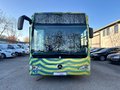 Daumennagel 2 - Mercedes-Benz EVOBUS O 530 Klima Bord Automatik