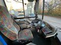 Daumennagel 5 - Mercedes-Benz EVOBUS O 530 Klima Bord Automatik