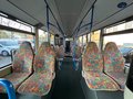 Daumennagel 7 - Mercedes-Benz EVOBUS O 530 Klima Bord Automatik