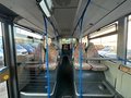 Daumennagel 8 - Mercedes-Benz EVOBUS O 530 Klima Bord Automatik