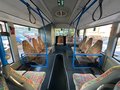 Daumennagel 9 - Mercedes-Benz EVOBUS O 530 Klima Bord Automatik