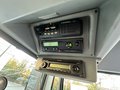 Daumennagel 6 - Mercedes-Benz EVOBUS O 530 Klima Bord Automatik