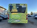 Daumennagel 12 - Mercedes-Benz EVOBUS O 530 Klima Bord Automatik