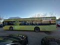 Daumennagel 14 - Mercedes-Benz EVOBUS O 530 Klima Bord Automatik