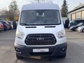 Daumennagel 2 - Ford Transit Kasten 350 L2 Trend TÜV 09/26 Garantie AHK Tempo Klima