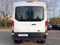 Daumennagel 10 - Ford Transit Kasten 350 L2 Trend TÜV 09/26 Garantie AHK Tempo Klima