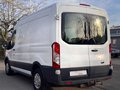 Daumennagel 11 - Ford Transit Kasten 350 L2 Trend TÜV 09/26 Garantie AHK Tempo Klima