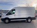 Daumennagel 12 - Ford Transit Kasten 350 L2 Trend TÜV 09/26 Garantie AHK Tempo Klima