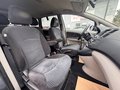 Daumennagel 6 - Mitsubishi Grandis 2.0 DI-D Intense TÜV 06/26 6-Sitz. Klimaaut.
