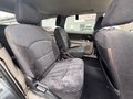 Daumennagel 7 - Mitsubishi Grandis 2.0 DI-D Intense TÜV 06/26 6-Sitz. Klimaaut.