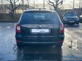 Daumennagel 9 - Skoda Superb Combi Elegance Bi-Xenon Navi Tempo Klimaaut.