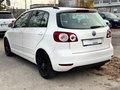 Daumennagel 10 - Volkswagen Golf Plus VI Trendline TÜV 12/26 Klima