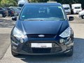 Daumennagel 2 - Ford S-MAX Trend TÜV 09/25 AHK Multi Klimaaut.