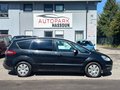 Daumennagel 4 - Ford S-MAX Trend TÜV 09/25 AHK Multi Klimaaut.