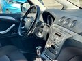 Daumennagel 5 - Ford S-MAX Trend TÜV 09/25 AHK Multi Klimaaut.