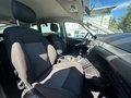 Daumennagel 6 - Ford S-MAX Trend TÜV 09/25 AHK Multi Klimaaut.