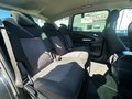 Daumennagel 7 - Ford S-MAX Trend TÜV 09/25 AHK Multi Klimaaut.