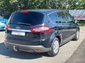 Daumennagel 8 - Ford S-MAX Trend TÜV 09/25 AHK Multi Klimaaut.