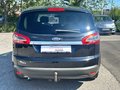 Daumennagel 9 - Ford S-MAX Trend TÜV 09/25 AHK Multi Klimaaut.