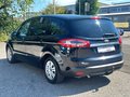 Daumennagel 10 - Ford S-MAX Trend TÜV 09/25 AHK Multi Klimaaut.