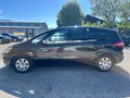 Daumennagel 11 - Ford S-MAX Trend TÜV 09/25 AHK Multi Klimaaut.