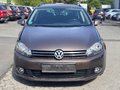 Daumennagel 2 - Volkswagen Golf VI Variant Comfortline BMT SEITENSCHADEN TÜV 09/26 Klimaaut.