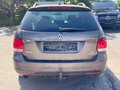Daumennagel 6 - Volkswagen Golf VI Variant Comfortline BMT SEITENSCHADEN TÜV 09/26 Klimaaut.