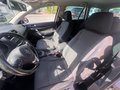 Daumennagel 10 - Volkswagen Golf VI Variant Comfortline BMT SEITENSCHADEN TÜV 09/26 Klimaaut.