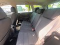 Daumennagel 11 - Volkswagen Golf VI Variant Comfortline BMT SEITENSCHADEN TÜV 09/26 Klimaaut.