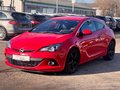 Daumennagel 1 - Opel Astra J GTC BiTurbo TÜV 09/26 Garantie Bi-Xenon Navi Tempo Klimaaut.