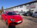 Daumennagel 3 - Opel Astra J GTC BiTurbo TÜV 09/26 Garantie Bi-Xenon Navi Tempo Klimaaut.