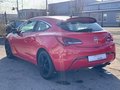 Daumennagel 10 - Opel Astra J GTC BiTurbo TÜV 09/26 Garantie Bi-Xenon Navi Tempo Klimaaut.