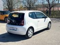 Daumennagel 7 - Volkswagen up! move TÜV 01/28 Garantie a.A. Klima SHZ