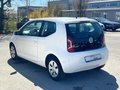 Daumennagel 9 - Volkswagen up! move TÜV 01/28 Garantie a.A. Klima SHZ