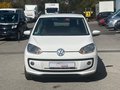 Daumennagel 2 - Volkswagen up! move TÜV 01/28 Garantie a.A. Klima SHZ
