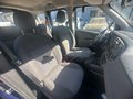 Daumennagel 7 - Fiat Doblò Lounge TÜV 05/26 AHK 1.Hand Navi Klimaaut. Tempo