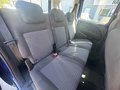 Daumennagel 8 - Fiat Doblò Lounge TÜV 05/26 AHK 1.Hand Navi Klimaaut. Tempo