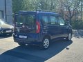 Daumennagel 10 - Fiat Doblò Lounge TÜV 05/26 AHK 1.Hand Navi Klimaaut. Tempo