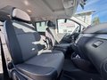 Daumennagel 7 - Mercedes-Benz Vito 116 CDI lang 4x4 TÜV 07/27 AHK Tempo Klima