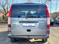 Daumennagel 11 - Mercedes-Benz Vito 116 CDI lang 4x4 TÜV 07/27 AHK Tempo Klima