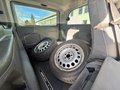 Daumennagel 9 - Mercedes-Benz Vito 116 CDI lang 4x4 TÜV 07/27 AHK Tempo Klima