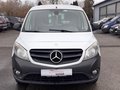 Daumennagel 2 - Mercedes-Benz Citan Kasten 108 CDI lang TÜV 05/27 Klima
