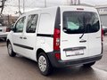 Daumennagel 11 - Mercedes-Benz Citan Kasten 108 CDI lang TÜV 05/27 Klima
