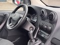 Daumennagel 6 - Mercedes-Benz Citan Kasten 108 CDI lang TÜV 05/27 Klima