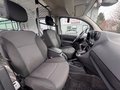Daumennagel 7 - Mercedes-Benz Citan Kasten 108 CDI lang TÜV 05/27 Klima
