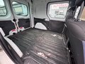 Daumennagel 8 - Mercedes-Benz Citan Kasten 108 CDI lang TÜV 05/27 Klima
