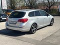 Daumennagel 8 - Opel Astra J Sports Tourer Design Edition TÜV 07/27 Garantie Tempo PDC Klima
